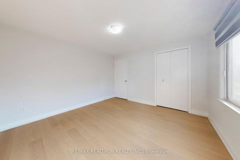 Photo 33 at 1230 Huntingwood Drive, Agincourt North, Toronto
