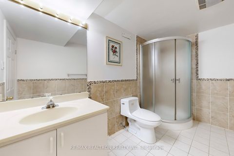 Photo 34 at 1230 Huntingwood Drive, Agincourt North, Toronto