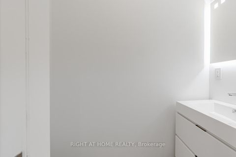 Photo 12 at 677 Huron Street, Annex, Toronto