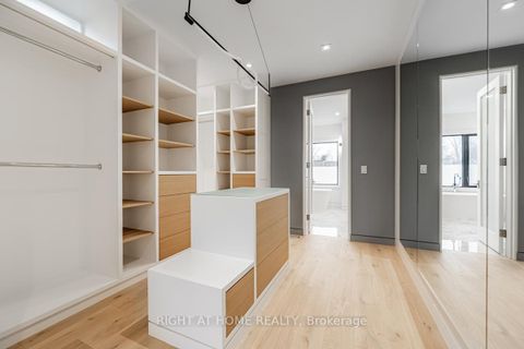 Photo 16 at 677 Huron Street, Annex, Toronto