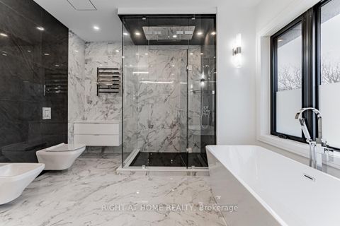Photo 18 at 677 Huron Street, Annex, Toronto
