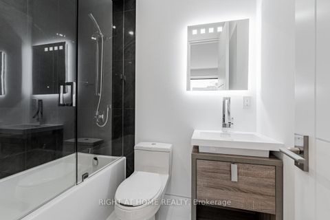 Photo 21 at 677 Huron Street, Annex, Toronto