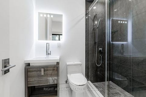 Photo 25 at 677 Huron Street, Annex, Toronto