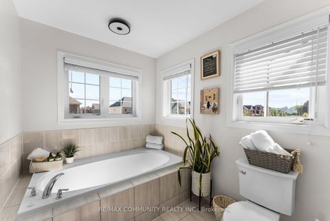 Photo 29 at 279 Kenneth Cole Drive, Bowmanville, Clarington