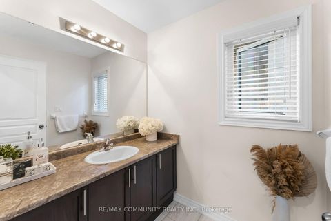 Photo 35 at 279 Kenneth Cole Drive, Bowmanville, Clarington