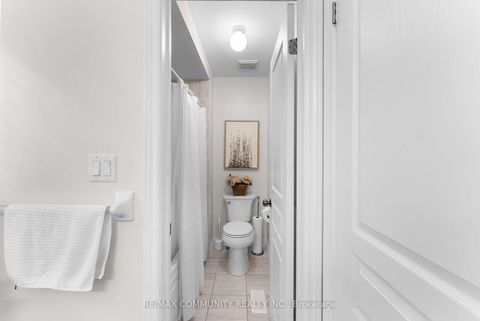 Photo 36 at 279 Kenneth Cole Drive, Bowmanville, Clarington