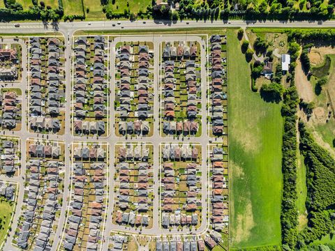 Photo 48 at 279 Kenneth Cole Drive, Bowmanville, Clarington