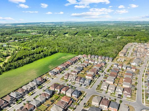 Photo 49 at 279 Kenneth Cole Drive, Bowmanville, Clarington