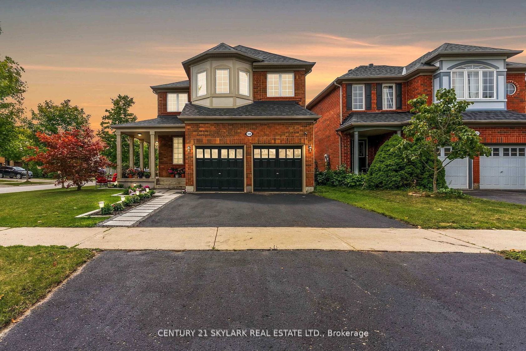 149 Newman Avenue, Oak Ridges Lake Wilcox, Richmond Hill photo 5 149 Newman Avenue, Oak Ridges Lake Wilcox, Richmond Hill photo 5