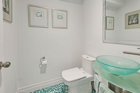Photo 15 at 1050 Lindsay Drive, GA Glen Abbey, Oakville