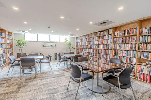 Photo 23 at 824 - 80 Front Street E, Yonge Corridor, Toronto