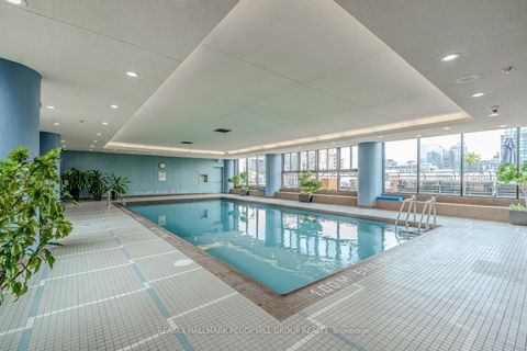 Photo 24 at 824 - 80 Front Street E, Yonge Corridor, Toronto