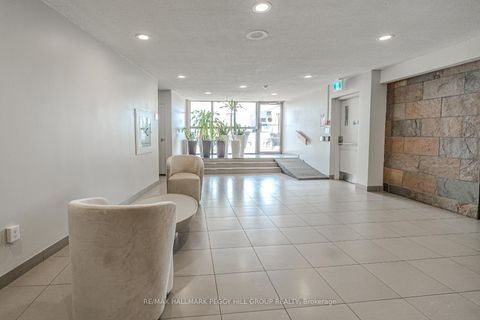 Photo 27 at 824 - 80 Front Street E, Yonge Corridor, Toronto