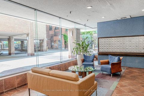 Photo 29 at 824 - 80 Front Street E, Yonge Corridor, Toronto
