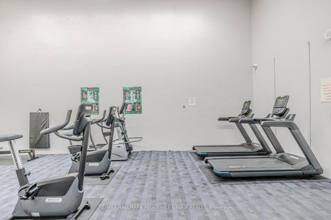 Photo 30 at 824 - 80 Front Street E, Yonge Corridor, Toronto