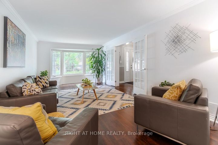 Photo 15 at 1456 Ballyclare Drive, Erindale, Mississauga