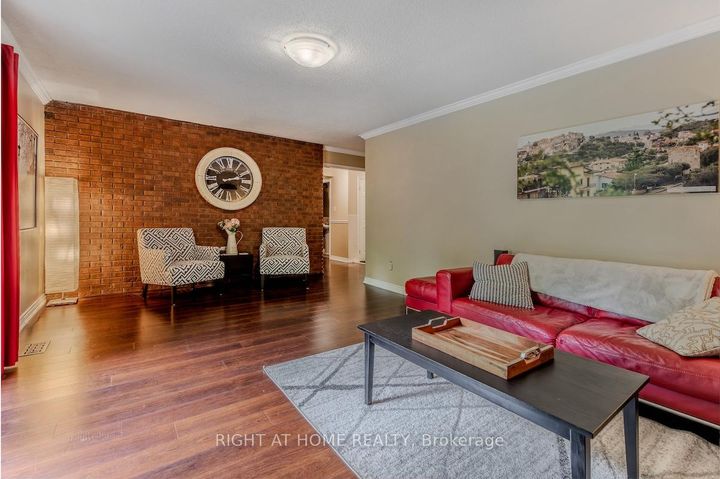 Photo 22 at 1456 Ballyclare Drive, Erindale, Mississauga