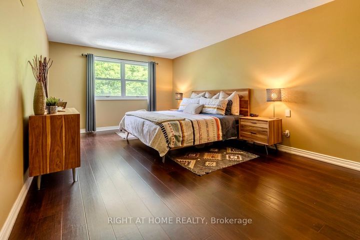Photo 25 at 1456 Ballyclare Drive, Erindale, Mississauga