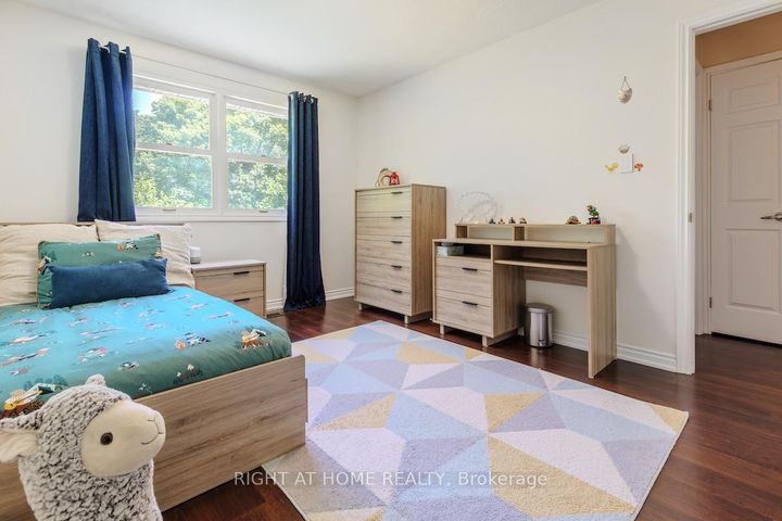 Photo 29 at 1456 Ballyclare Drive, Erindale, Mississauga