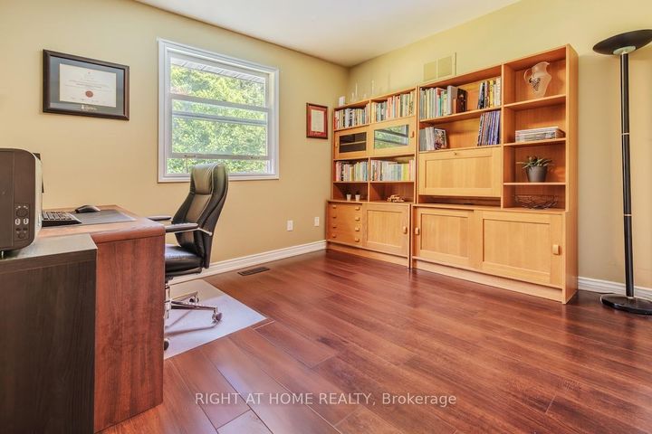 Photo 30 at 1456 Ballyclare Drive, Erindale, Mississauga