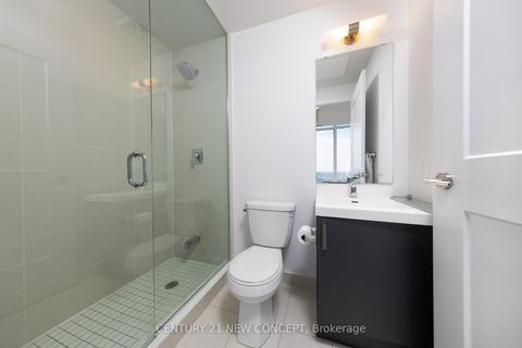 Photo 11 at 3415 - 7895 Jane Street, Concord, Vaughan