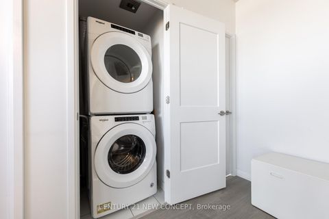 Photo 15 at 3415 - 7895 Jane Street, Concord, Vaughan