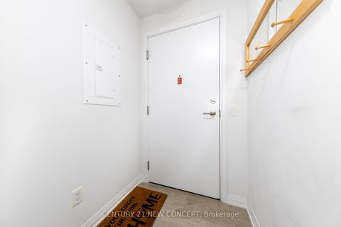 Photo 16 at 3415 - 7895 Jane Street, Concord, Vaughan