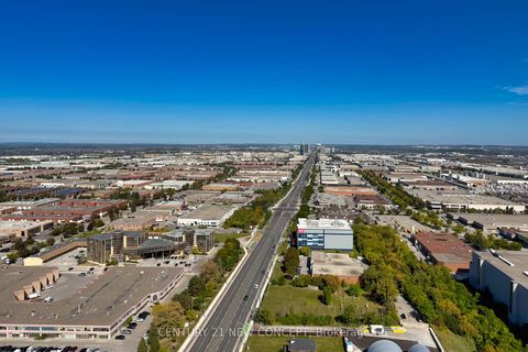 Photo 23 at 3415 - 7895 Jane Street, Concord, Vaughan