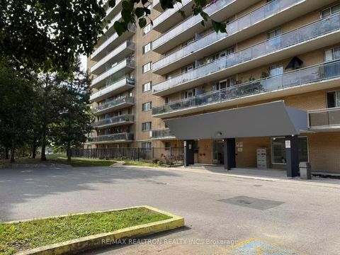 Photo 0 at 909 - 100 Dundalk Drive, Dorset Park, Toronto