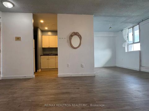 Photo 18 at 909 - 100 Dundalk Drive, Dorset Park, Toronto