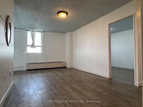 Photo 20 at 909 - 100 Dundalk Drive, Dorset Park, Toronto