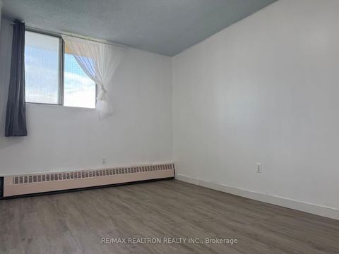 Photo 27 at 909 - 100 Dundalk Drive, Dorset Park, Toronto