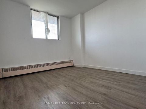 Photo 28 at 909 - 100 Dundalk Drive, Dorset Park, Toronto