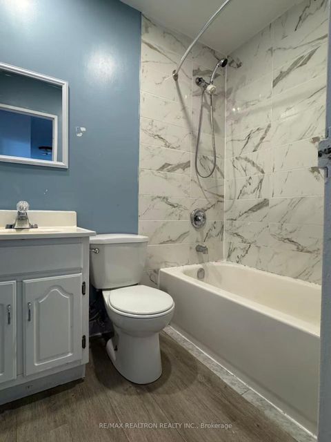 Photo 29 at 909 - 100 Dundalk Drive, Dorset Park, Toronto