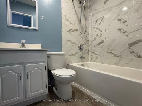 Photo 31 at 909 - 100 Dundalk Drive, Dorset Park, Toronto