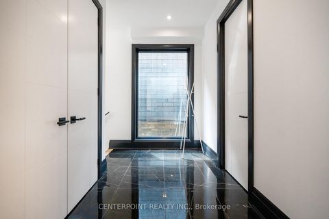 Photo 20 at 30 Gilgorm Road, Forest Hill North, Toronto