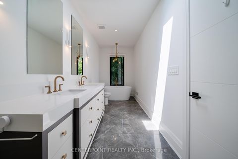 Photo 25 at 30 Gilgorm Road, Forest Hill North, Toronto Photo 25 at 30 Gilgorm Road, Forest Hill North, Toronto