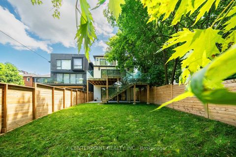 Photo 45 at 30 Gilgorm Road, Forest Hill North, Toronto Photo 45 at 30 Gilgorm Road, Forest Hill North, Toronto