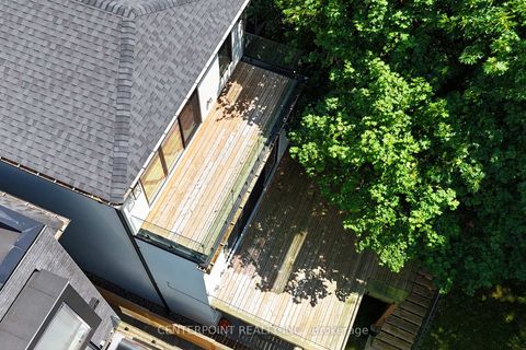 Photo 47 at 30 Gilgorm Road, Forest Hill North, Toronto