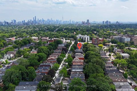 Photo 49 at 30 Gilgorm Road, Forest Hill North, Toronto Photo 49 at 30 Gilgorm Road, Forest Hill North, Toronto