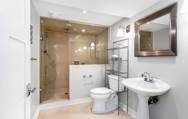 Photo 39 at 2192 Oakmead Boulevard, RO River Oaks, Oakville
