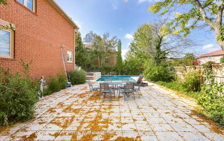 Photo 40 at 2192 Oakmead Boulevard, RO River Oaks, Oakville