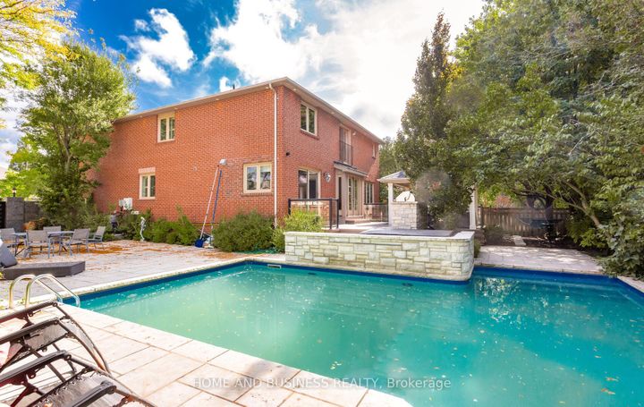 Photo 46 at 2192 Oakmead Boulevard, RO River Oaks, Oakville