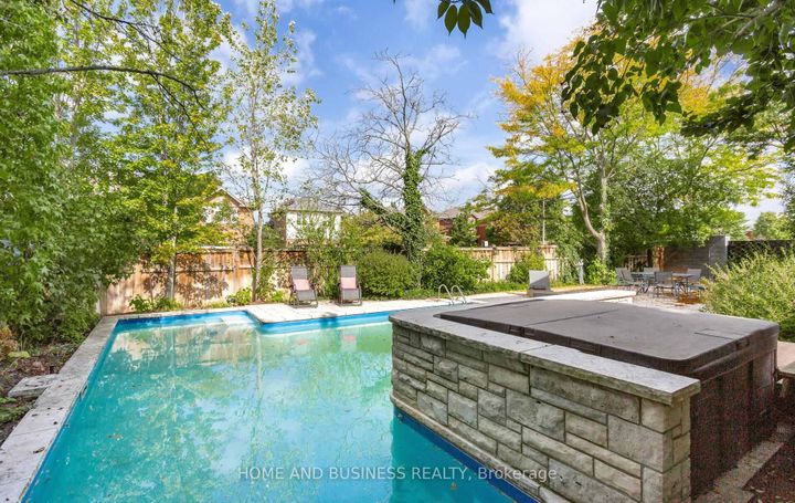 Photo 47 at 2192 Oakmead Boulevard, RO River Oaks, Oakville