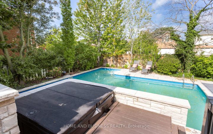 Photo 48 at 2192 Oakmead Boulevard, RO River Oaks, Oakville