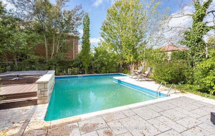 Photo 49 at 2192 Oakmead Boulevard, RO River Oaks, Oakville