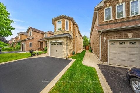 Photo 0 at 2036 Shady Glen Road, WM Westmount, Oakville