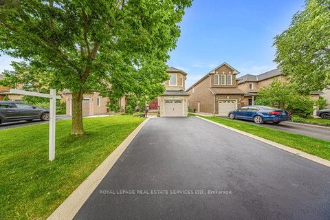 Photo 1 at 2036 Shady Glen Road, WM Westmount, Oakville