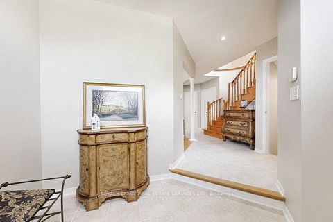 Photo 2 at 2036 Shady Glen Road, WM Westmount, Oakville