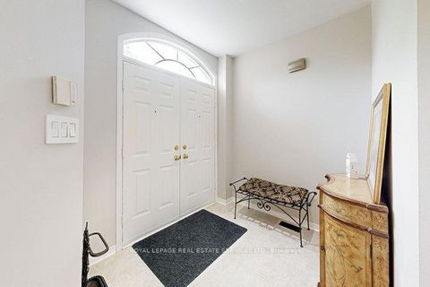 Photo 3 at 2036 Shady Glen Road, WM Westmount, Oakville